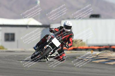 media/Oct-26-2025-Race Pace (Sun) [[c1447ca738]]/Verified/5-Turn 16 (1050am)/